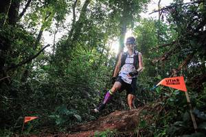 BIB: 
                            <button type="button" onclick="openModal(22652654)" class="btn btn-primary btn-sm float-right btn-popup" data-toggle="modal" data-target=".modal-high-quality">
                        <i class="fas fa-shopping-cart"></i> Add to Cart
                    </button>
                                            <button type="button" onclick="isThisMe(22652654, true)" class="btn btn-success btn-sm float-right btn-popup btn-isme hidden" data-toggle="tooltip" data-placement="bottom" title="นี่คือรูปของคุณใช่ไหม คลิกที่นี่เพื่อเอาเข้าอัลบั้ม">
                        <i class="fas fa-plus"></i> Add to album
                    </button>
                    <button type="button" onclick="isThisMe(22652654, false)" class="btn btn-warning btn-sm float-right btn-popup btn-isnotme hidden">
                        <i class="fas fa-ban"></i> Remove from album
                    </button>